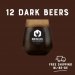 Moersleutel Stout Box 12 Beers 
