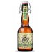 Berg Brauerei Natur Radler 20x0.33 l Berg Brauerei Natur Radler 20x0.33 l