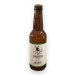 Dom Byron Beer Febus 33 cl.  Pils 