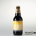 Founders  Kentucky Breakfast Stout KBS Cinnamon Vanilla Cacao Barrel Aged Imperial Stout 35,5cl 