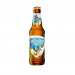 Kingfisher Kingfisher Zero Lager 0.0 - Alcohol Free Lager 