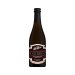 The Bruery Red Wine BA Black Tuesday (2022) 