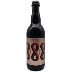 Brew Your Mind Moment In Time 2025: Rum & Triple Sec Brew Your Mind Moment In Time 2025: Rum & Triple Sec