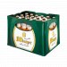 Bitburger Pils 