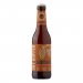 Clausthaler Clausthaler Dry Hopped - Non Alcoholic Lager 