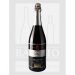 0750 BIRRA RODENBACH GRAND CRU 6% VOL. 0750 BIRRA RODENBACH GRAND CRU 6% VOL.