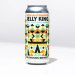 Bellwoods Bellwoods Jelly King Dry 