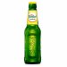 Grolsch Radler Zitrone 0,3l Grolsch Radler Zitrone 0,3l