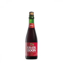 Brouwerij Boon Kriek Boon
