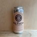 STF Smoked Rye Porter Cans 