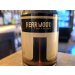 Whiskey Barrel Aged Tabula Rasa, Bearwood 