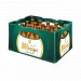 Bitburger Maibock Bitburger Maibock