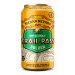 Sierra Nevada Trail Pass Golden, Pale Ale 0.5% 