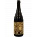 Zoe (Vintage 2016) 7% 75cl 