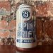 Boatrocker SpinDrift Hazy Pale Ale 