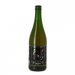 Bohemian Saison Beer 75cl... 