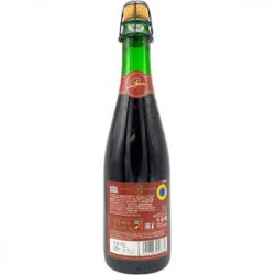 Brouwerij Boon Oude Kriek Brouwerij Boon Oude Kriek