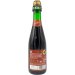 Boon Oude Kriek Boon Oude Kriek