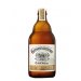 Grevensteiner Original Case of 12 x 50cl Bottles Grevensteiner Original Case of 12 x 50cl Bottles
