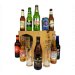 Hellobier Pils bierpakket 