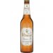 Bitburger Premium Pils Bottle 500ML 