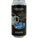 Cellarmaker Coffee & Cigarettes Coffee Porter Can 