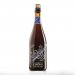 Gouden Carolus Cuvee Van De Keizer Imperial Dark 2024 Gouden Carolus Cuvee Van De Keizer Imperial Dark 2024