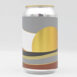 Jackie O’s Brewery Endolith (2025) Jackie O’s Brewery Endolith (2025)