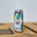Long Live Beerworks- Good Good Things, DIPA with Citra, Galaxy & Enigma Long Live Beerworks- Good Good Things, DIPA with Citra, Galaxy & Enigma