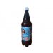 Louka West Coast IPA 14° - 1l Pet Louka West Coast IPA 14° - 1l Pet