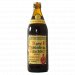 Schlenkerla Marzen Rauchbier 50cl Bottle 