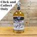 Wye Valley  Traditional Mead 