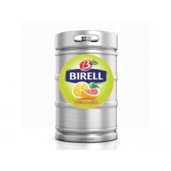 Plzeňský Prazdroj Birell Pomelo & Grep Plzeňský Prazdroj Birell Pomelo & Grep