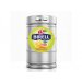 Birell Pomelo a Grep - Nealko 50L 