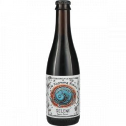 De Kromme Haring Selene Brett Stout - Drankgigant.nl