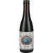 De Kromme Haring Selene Brett Stout 