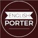 English Porter English Porter