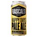Rascals Happy Days Pale Ale Can 440ML 