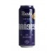 Banks Something Rangey Oat Cream DIPA 