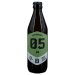 BERTINCHAMPS 05 IPA 5.6° 24 X 33 CL V.P. 