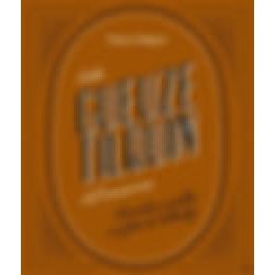 Gueuzerie Tilquin Oude Gueuze Tilquin à l