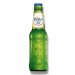 Grolsch Radler 0,0% Zitrone 0,3l Grolsch Radler 0,0% Zitrone 0,3l