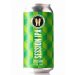 White Hag Little Fawn Session IPA Can 440ML 