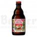 Cherry Chouffe 33cl Cherry Chouffe 33cl