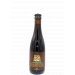 Prearis Grand Cru 2021 - Laphrioag 10% 37,5cl Prearis Grand Cru 2021 - Laphrioag 10% 37,5cl