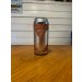Refrain - 44cl, 8%, DIPA - Track 