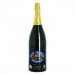 Queu de Charrue Bière Triple Belge 3 Litres 