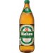 clasica MAHOU 1l 