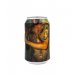 Dok Brewing - Amai Sam - 330ml can 