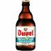 Duvel Moortgat  Tripel Hop Cashmere 33cl 